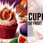 La recette des Takoyakis de Bulma