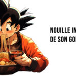 La recette du poulet au gingembre de Chichi