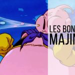 La recette des Ramen spécial inspirée de l’anime Ponyo sur la falaise du Studio Ghibli
