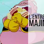 Comment préparer le Katsudon de Deku de « My Hero Academia »