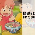 La recette des bonbons de Majin Buu