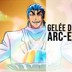 Onigiri géant de Toriko