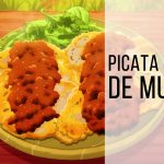 La recette du Cocatrix frit de Mukôda dans Campfire Cooking in Another World.