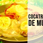 La recette des Karaage de Mukôda dans « Campfire in Another World »