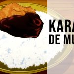 La recette du Cocatrix frit de Mukôda dans Campfire Cooking in Another World.