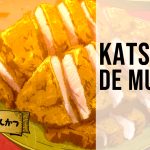 La recette de Brochette de truite au sel